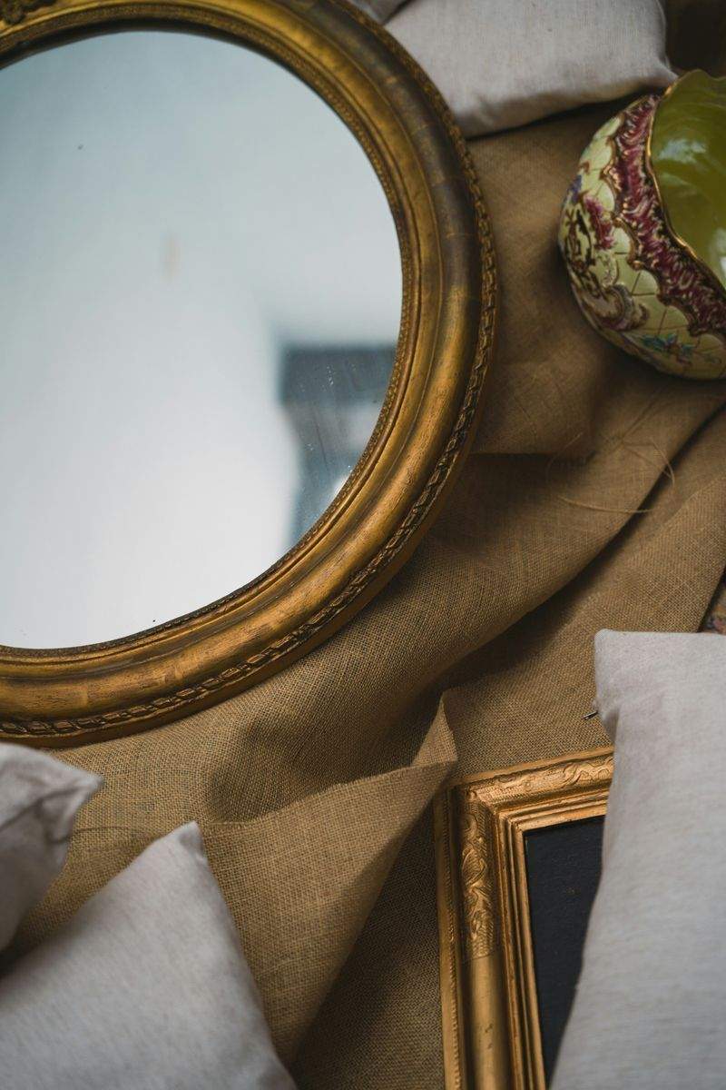 Innovazione Tecnologica Srl - Image 1