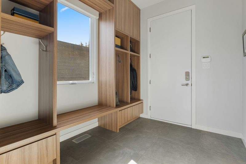 Innovazione Tecnologica Srl - Image 10