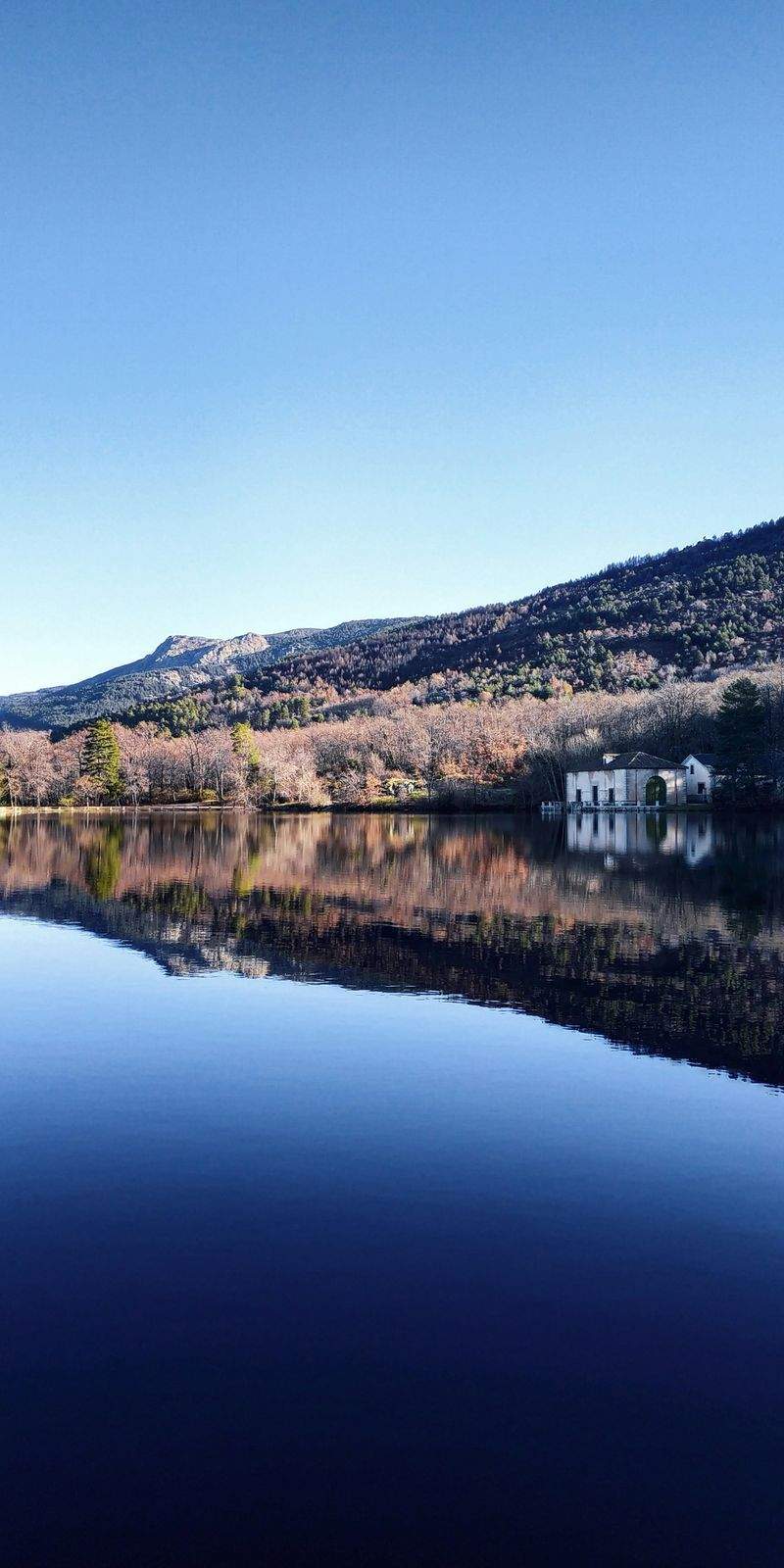 Innovazione Tecnologica Srl - Image 13