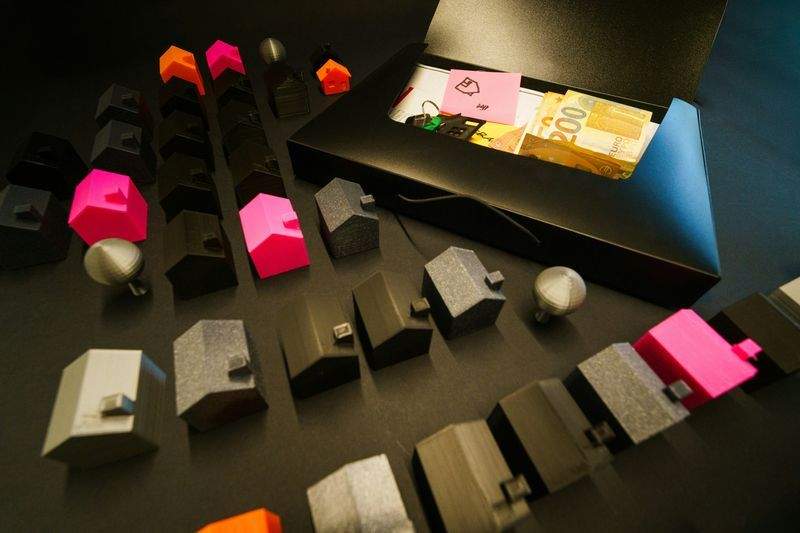 Innovazione Tecnologica Srl - Image 14