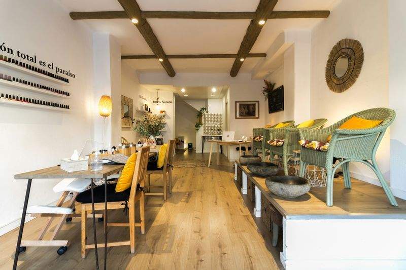 Innovazione Tecnologica Srl - Image 2