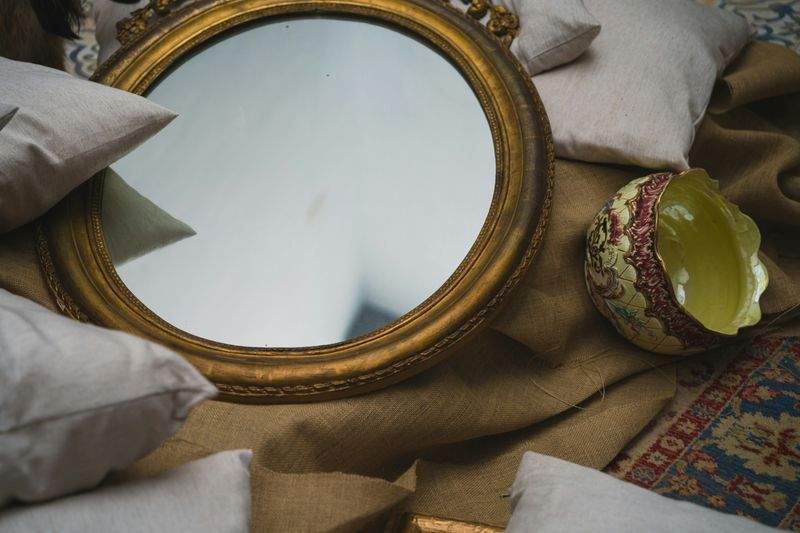 Innovazione Tecnologica Srl - Image 4