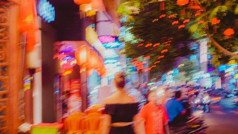 Innovazione Tecnologica Srl - Image 8