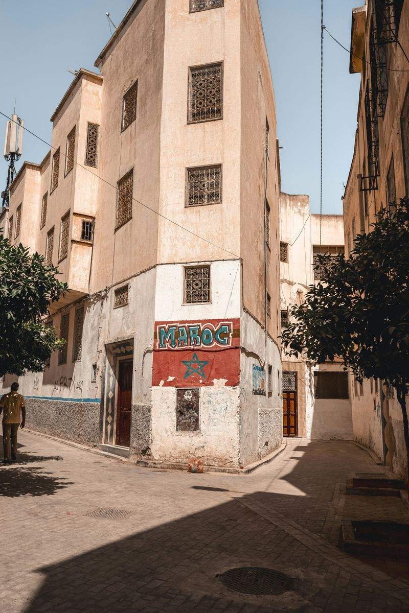 Gestione Social Media